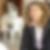 Profilbild von claudia pezzot