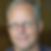 Profilbild von Bruno Wessner