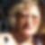 Profilbild von Verena Gutmann