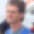 Profilbild von Alex Widmer