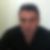 Profilbild von Giovanni de Simone