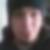 Profilbild von Sandro Daniele
