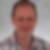 Profilbild von Daniel Glaus