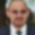 Profilbild von Christian Siegenthaler