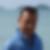 Profilbild von Beat Fischer