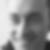 Profilbild von Werner Baumann