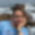 Profilbild von Claudia Rothacher