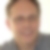 Profilbild von Josef Imfeld