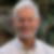 Profilbild von Jurg Reichel
