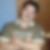 Profilbild von Roland Schumacher