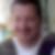 Profilbild von Robi Mark