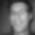 Profilbild von René Helfenstein