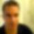 Profilbild von Peter Bissig