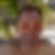 Profilbild von Urs Blaser