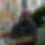 Profilbild von Patrik Hensel