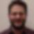 Profilbild von Roman Bamert