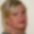 Profilbild von Ursula Baur