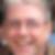Profilbild von Ruedi Johannes