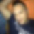Profilbild von Maurizio De Lorenzo