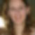 Profilbild von Kathrin Hübscher