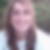 Profilbild von Bernadette Weiss