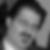 Profilbild von Franz Ruoss