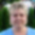 Profilbild von Marlen Rufener