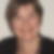 Profilbild von Cornelia Bieri
