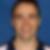 Profilbild von Carlos Prieto