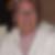 Profilbild von Ursula Schnetzler