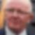 Profilbild von Cäsar Büttiker