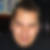 Profilbild von Levent Yalazli