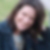 Profilbild von Rita Steiger
