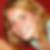 Profilbild von Fabienne Loher