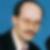 Profilbild von Carlo Frey