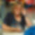 Profilbild von Bettina Mussoi