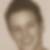 Profilbild von Mario Eisenegger