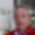 Profilbild von Urs Keller