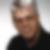 Profilbild von Guido Baumgartner