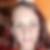 Profilbild von Sarah Lessert
