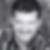 Profilbild von Hansjörg Elser