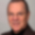 Profilbild von Christoph Ullmann