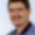 Profilbild von Robert Klein