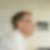 Profilbild von Alfred Schuetz