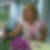 Profilbild von Rita Eberhard