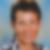 Profilbild von Lisbeth Salathé