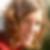 Profilbild von Annina Both