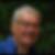 Profilbild von Hans-Peter Sieber