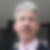 Profilbild von Daniel Häner