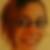 Profilbild von Irina Betschart